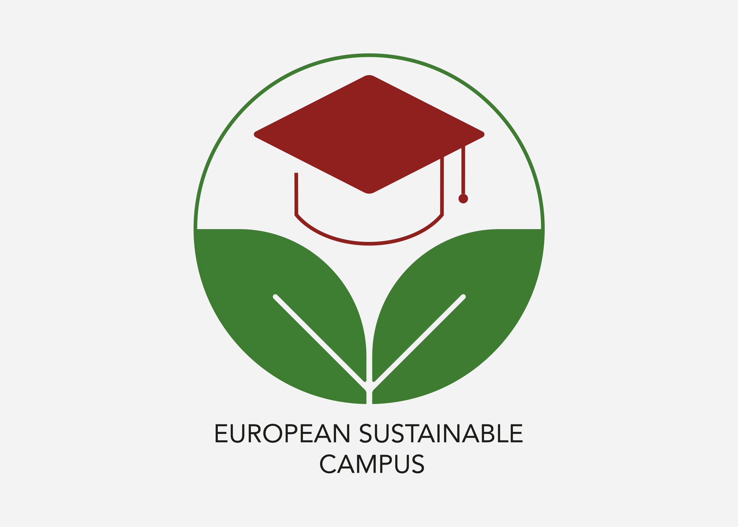 Logo campus